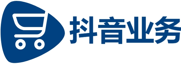 抖音点赞自助平台最低价-qq秒赞免费永久网站免封号是真的吗-点赞1元100个赞平台在线